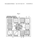 DEFECT REVIEW SUPPORT DEVICE, DEFECT REVIEW DEVICE AND INSPECTION SUPPORT     DEVICE diagram and image