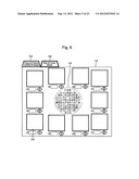 DEFECT REVIEW SUPPORT DEVICE, DEFECT REVIEW DEVICE AND INSPECTION SUPPORT     DEVICE diagram and image