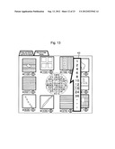 DEFECT REVIEW SUPPORT DEVICE, DEFECT REVIEW DEVICE AND INSPECTION SUPPORT     DEVICE diagram and image