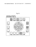 DEFECT REVIEW SUPPORT DEVICE, DEFECT REVIEW DEVICE AND INSPECTION SUPPORT     DEVICE diagram and image