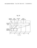 DEFECT REVIEW SUPPORT DEVICE, DEFECT REVIEW DEVICE AND INSPECTION SUPPORT     DEVICE diagram and image