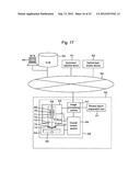 DEFECT REVIEW SUPPORT DEVICE, DEFECT REVIEW DEVICE AND INSPECTION SUPPORT     DEVICE diagram and image