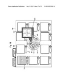 DEFECT REVIEW SUPPORT DEVICE, DEFECT REVIEW DEVICE AND INSPECTION SUPPORT     DEVICE diagram and image