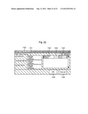 DEFECT REVIEW SUPPORT DEVICE, DEFECT REVIEW DEVICE AND INSPECTION SUPPORT     DEVICE diagram and image