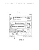 Document Sharing Network diagram and image