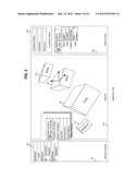 REAL-TIME MULTI-USER COLLABORATIVE EDITING IN 3D AUTHORING SYSTEM diagram and image