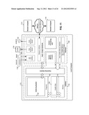 REAL-TIME MULTI-USER COLLABORATIVE EDITING IN 3D AUTHORING SYSTEM diagram and image