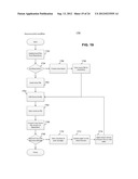 REAL-TIME MULTI-USER COLLABORATIVE EDITING IN 3D AUTHORING SYSTEM diagram and image