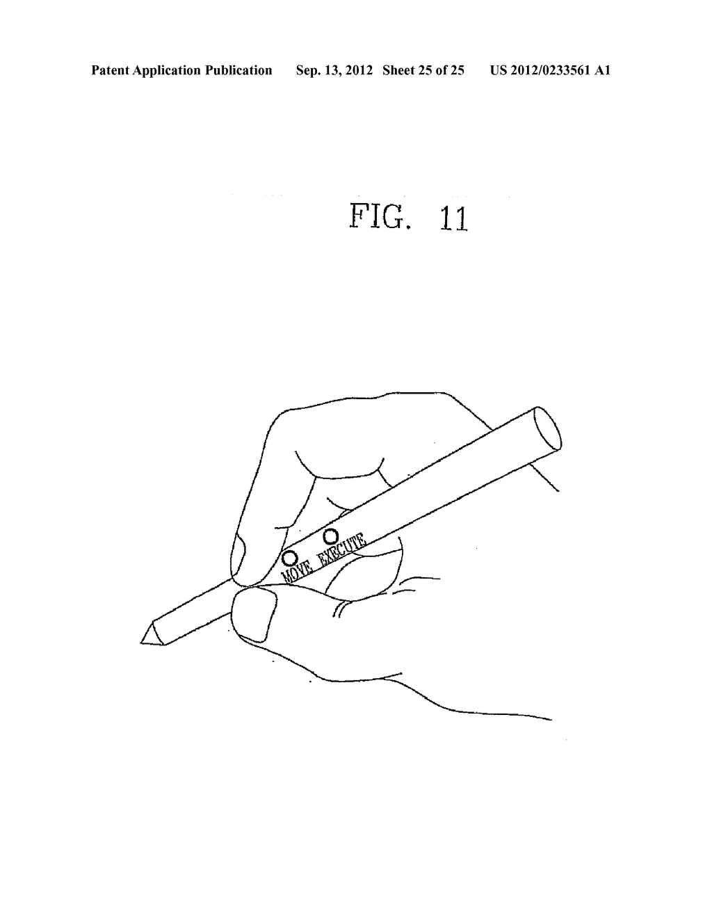 MOBILE COMMUNICATION TERMINAL HAVING MULTIPLE DISPLAYS AND A DATA     PROCESSING METHOD THEREOF - diagram, schematic, and image 26