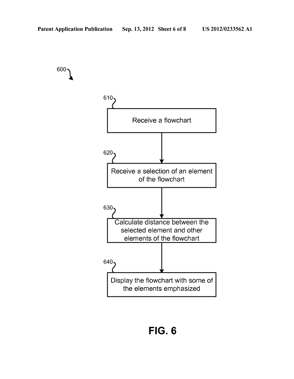 COMPREHENSIBILITY OF FLOWCHARTS - diagram, schematic, and image 07