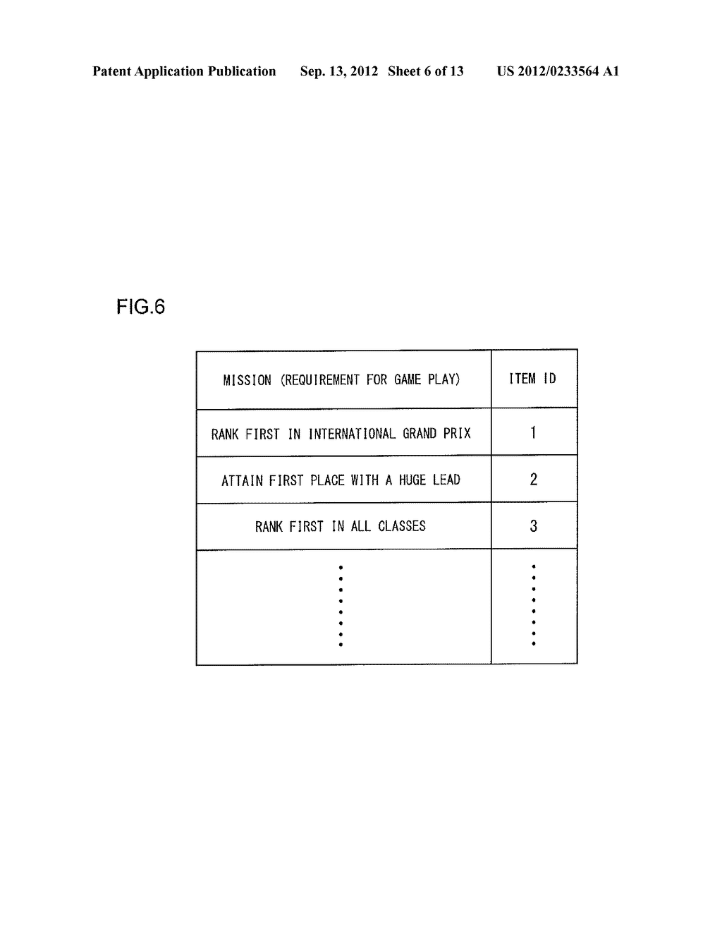 Information Processing Apparatus - diagram, schematic, and image 07