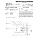 MANAGING USER INTERFACE CONTROL PANELS diagram and image