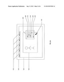 MANAGING USER INTERFACE CONTROL PANELS diagram and image