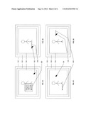 MANAGING USER INTERFACE CONTROL PANELS diagram and image