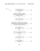 MANAGING USER INTERFACE CONTROL PANELS diagram and image