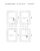 MANAGING USER INTERFACE CONTROL PANELS diagram and image