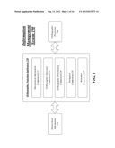 TECHNIQUES TO PRESENT HIERARCHICAL INFORMATION USING ORTHOGRAPHIC     PROJECTIONS diagram and image