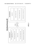 TECHNIQUES TO PRESENT HIERARCHICAL INFORMATION USING ORTHOGRAPHIC     PROJECTIONS diagram and image