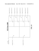 TECHNIQUES TO PRESENT HIERARCHICAL INFORMATION USING ORTHOGRAPHIC     PROJECTIONS diagram and image