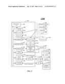 TECHNIQUES TO PRESENT HIERARCHICAL INFORMATION USING ORTHOGRAPHIC     PROJECTIONS diagram and image