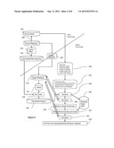 SCHEMATIC-BASED LAYOUT MIGRATION diagram and image