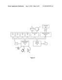 SCHEMATIC-BASED LAYOUT MIGRATION diagram and image