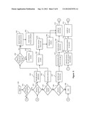 SCHEMATIC-BASED LAYOUT MIGRATION diagram and image