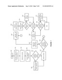 SCHEMATIC-BASED LAYOUT MIGRATION diagram and image