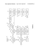 SCHEMATIC-BASED LAYOUT MIGRATION diagram and image