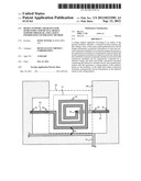 DESIGN SUPPORT APPARATUS FOR SEMICONDUCTOR DEVICE, DESIGN SUPPORT PROGRAM,     AND LAYOUT INFORMATION GENERATING METHOD diagram and image