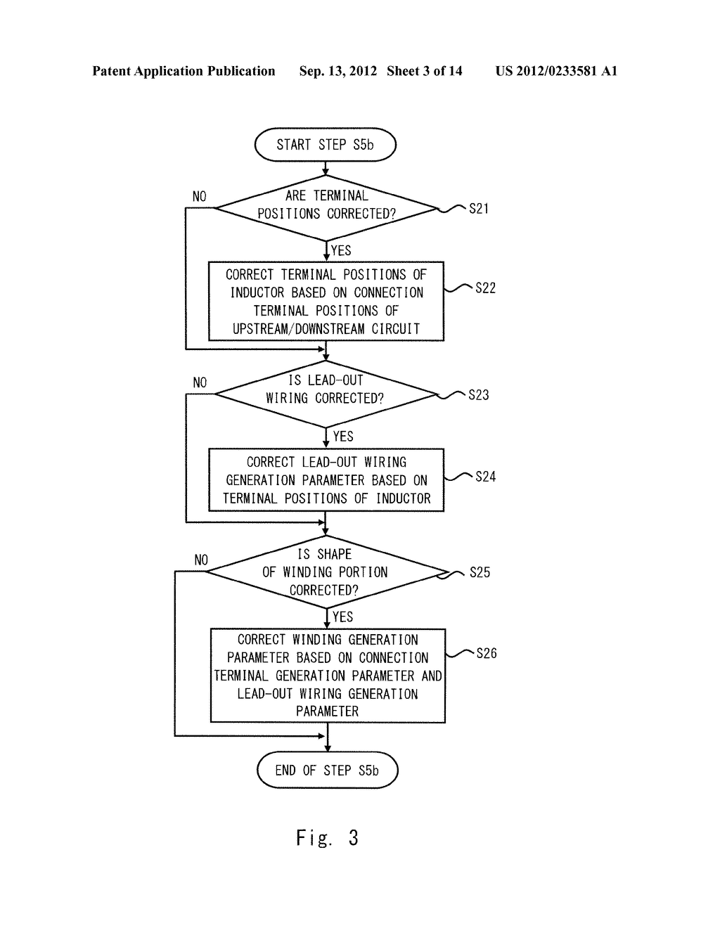 DESIGN SUPPORT APPARATUS FOR SEMICONDUCTOR DEVICE, DESIGN SUPPORT PROGRAM,     AND LAYOUT INFORMATION GENERATING METHOD - diagram, schematic, and image 04