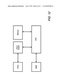 Analysis of Interactions of C and C++ Strings diagram and image