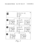 System Design Combining Functional Decomposition And Object-Oriented     Programming diagram and image