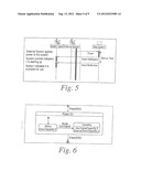 System Design Combining Functional Decomposition And Object-Oriented     Programming diagram and image