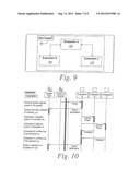 System Design Combining Functional Decomposition And Object-Oriented     Programming diagram and image