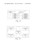 System Design Combining Functional Decomposition And Object-Oriented     Programming diagram and image