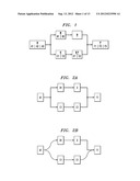 Sharing of Flows in a Stream Processing System diagram and image