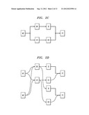 Sharing of Flows in a Stream Processing System diagram and image