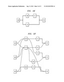 Sharing of Flows in a Stream Processing System diagram and image