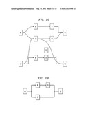 Sharing of Flows in a Stream Processing System diagram and image