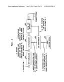 Sharing of Flows in a Stream Processing System diagram and image