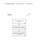 SERVICE DEFINITION DOCUMENT FOR PROVIDING BLENDED SERVICES UTILIZING     MULTIPLE SERVICE ENDPOINTS diagram and image