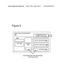 SERVICE DEFINITION DOCUMENT FOR PROVIDING BLENDED SERVICES UTILIZING     MULTIPLE SERVICE ENDPOINTS diagram and image