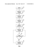 OPTIMIZING VIRTUAL MACHINE SYNCHRONIZATION FOR APPLICATION SOFTWARE diagram and image