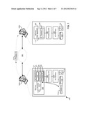 RUNTIME VIRTUAL PROCESS CREATION FOR LOAD SHARING diagram and image