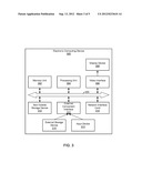 RUNTIME VIRTUAL PROCESS CREATION FOR LOAD SHARING diagram and image