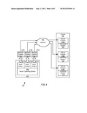 RUNTIME VIRTUAL PROCESS CREATION FOR LOAD SHARING diagram and image