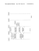 MECHANISM USABLE FOR VALIDATING A COMMUNICATION DEVICE FOR ALLOWING USAGE     OF TELEVISION RADIO BANDS/CHANNELS diagram and image