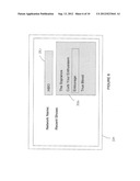 COMPUTER-IMPLEMENTED SYSTEM AND METHOD FOR OBTAINING GOODS AND SERVICES     SHOWN IN TELEVISION AND MOVIES diagram and image