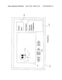 COMPUTER-IMPLEMENTED SYSTEM AND METHOD FOR OBTAINING GOODS AND SERVICES     SHOWN IN TELEVISION AND MOVIES diagram and image